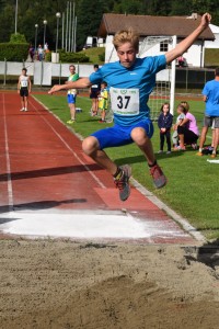 FestadellAtletica 22082015_398